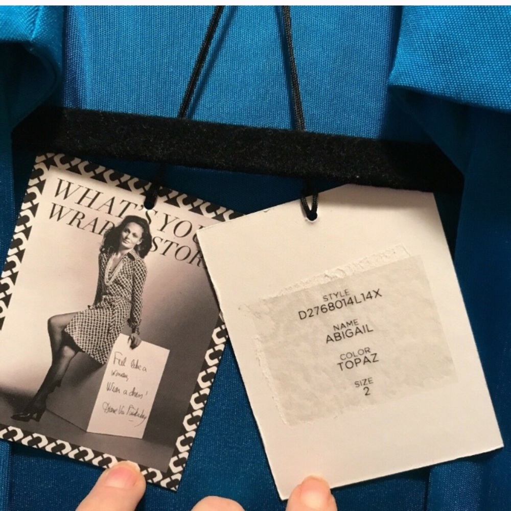 SOLD ON AKZNYC - Picture 7 of 7